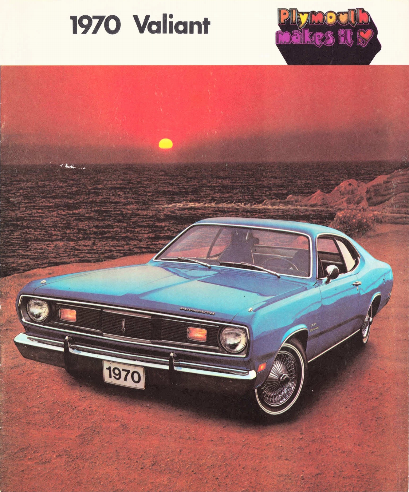 n_1970 Plymouth Valiant (Cdn)-01.jpg